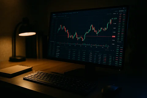 Top Analyst Predicts Remittix Will Outperform Ethereum And Cardano Based On On-Chain Growth Metrics