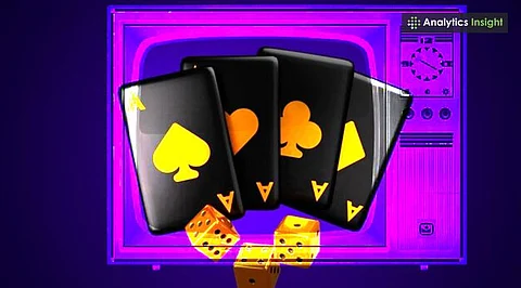 Weekend Fun_ Best Online Card Games to Try Now