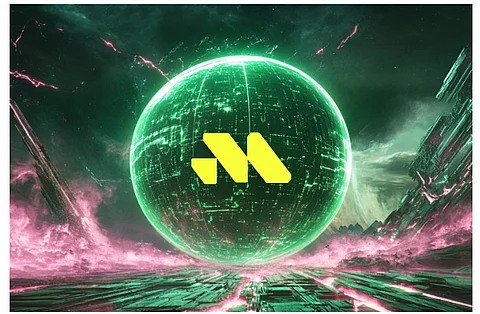 Why Everyone’s Talking About Remittix: The Low-Cap Altcoin That Could Reshape The Crypto Payment Sector