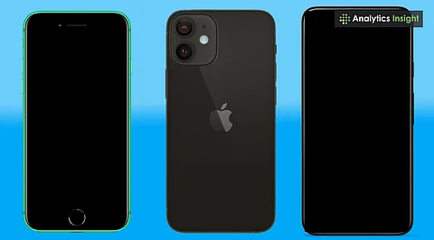 Best small phones of 2025