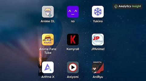 Binge-Worthy-Crunchyroll-Alternative-Anime-Apps-to-Try-Now