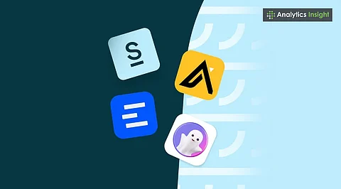 10-Best-LinkedIn-Chrome-Extensions-to-Find-Leads-in-2025