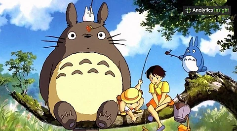 Best-Anime-for-Kids-on-Crunchyroll