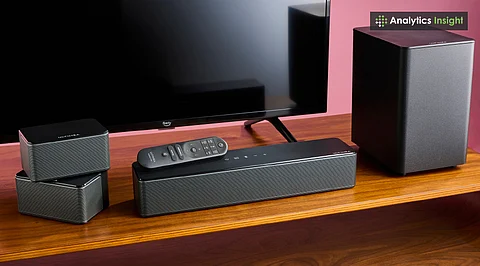 Best-Soundbar-with-High-Bass-in-2025