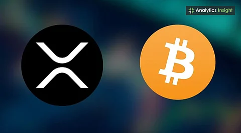 Can-XRP-Overtake-Bitcoin-in-the-Future