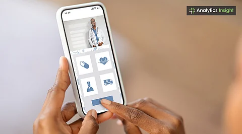 Best-Telemedicine-Apps-of-2025-for-Virtual-Healthcare
