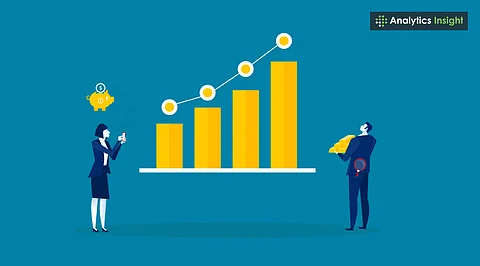 How-to-Invest-in-the-Share-Market