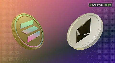 Ethereum-vs-Solana- What AI Says About the Best Altcoin for 2025