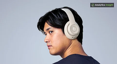 Beats-Headphones-Weekend-Deals-You-Can’t-Miss!
