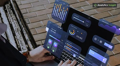 How-Digital-Asset-Platforms-Are-Changing-Modern-Finance