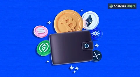 Best Hardware Wallets in 2025