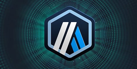 Arbitrum Price Prediction