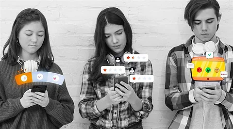 Unlock Better Social Media Results with Smarter Comment Strategies