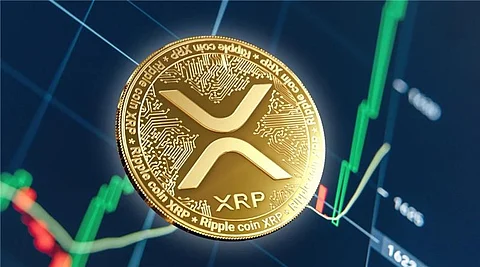 XRP