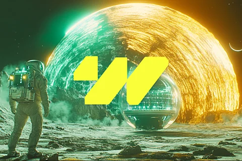 Whales Bet Big on This New Payment Token to Replace XRP And Stellar by 2026