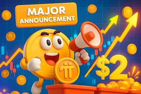 Pi Network Price Prediction