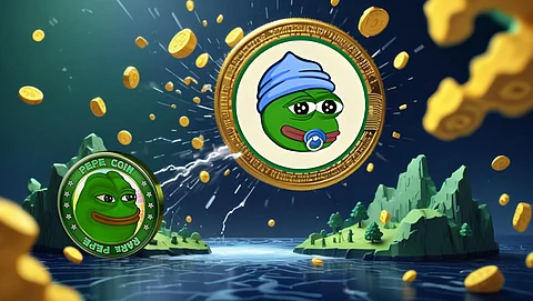 Little Pepe