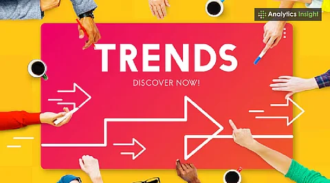 Top Trending Topics of August 2025 Everyone is Talking About
