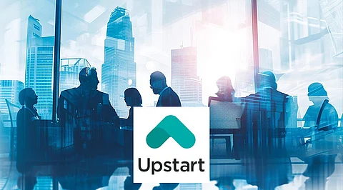 Upstart