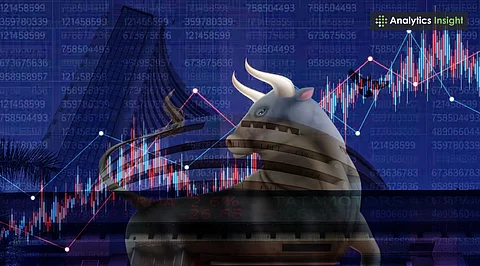 Stock Market Today: Nifty Soars 257 Points to 24,889 as GST Reform Hopes Drive Massive Rally