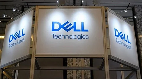 Dell-Technologies-Releases-New-Insightsndia-Forges-Ahead-in-AI-Adoption,-Driven-by-Government-and-Industry-Leadership