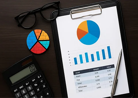 MAGACOIN FINANCE