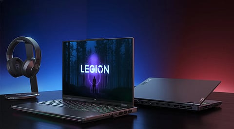 Liquid’s-Edge-AI-Platform,-LEAP,-Expands-Support-to-Laptops-with-Best-in-Class-Performance-on-AMD-Ryzen™-and-Ryzen-AI™-Processors