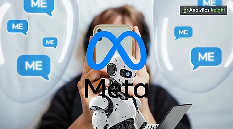 Meta’s Virtual ‘Step-Mom’ Bots Stir Fears of a Digital Dystopia