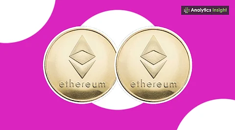 Will Ethereum Be the Biggest Macro Trade in the Next 10 Years?
