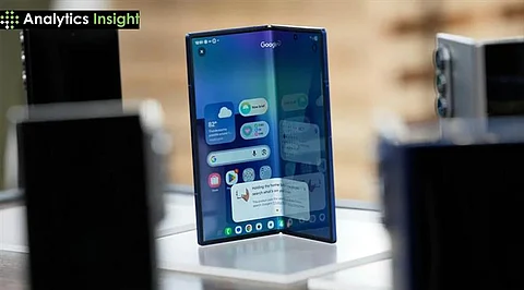 samsung-Steals-US-Market-Share-from-Apple-as-Foldables-and-AI-Take-Center-Stage