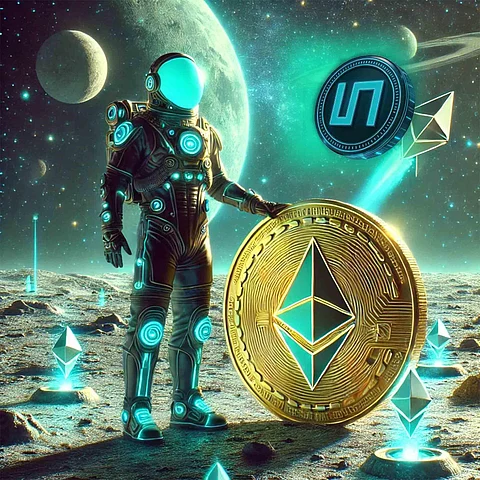 Bullish MACD Levels Cause Hype for Cardano and Ethereum, Another Altcoin Explodes Post CMC Listing