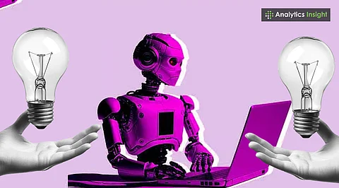 Top 10 AI-Powered Business Ideas for 2025