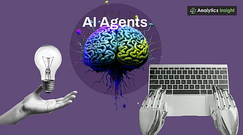 Why Data Scientists Should Learn AI Agents