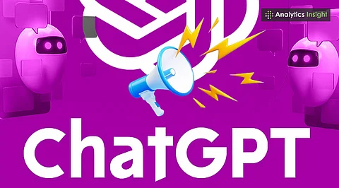 Will ChatGPT Have Ads Soon? Here's the Truth
