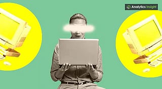 Top 10 Data Science Skills to Master in 2025 for Career Growth