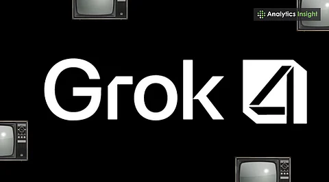 Why I Recommend Grok 4 AI for Personas, Workflows, Creativity