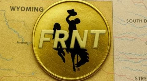 Frontier-Stable-Token-(FRNT)-Debuts-Rain-Issued-Card-on-Avalanche-For-Everyday-Stablecoin-Spending-(Press-Release