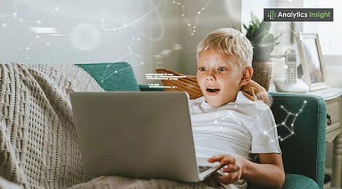 Meta & Character.AI Accused of Misleading Kids With Deceptive AI Marketing