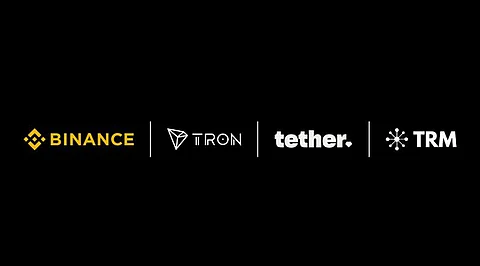 Binance-Becomes-the-First-Member-of-T3+-Global-Collaboration-to-Combat-Blockchain-Related-Crimes