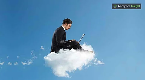 Top Skills to Become a Cloud Engineer