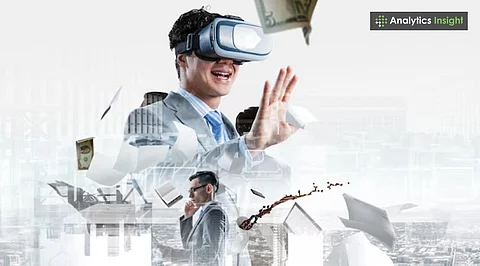 Top 10 Emerging Technologies That Will Shape the Future