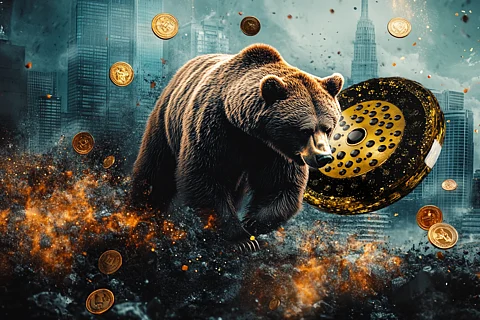 Cardano Faces Pressure Below $1 While Remittix Extends Gains Ahead Of CEX Launch