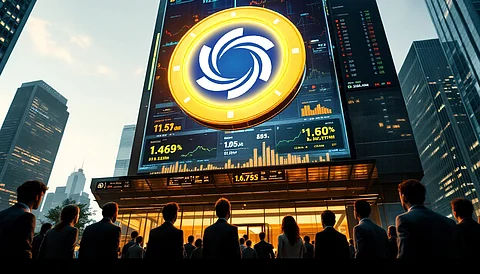Cardano (ADA).jpeg