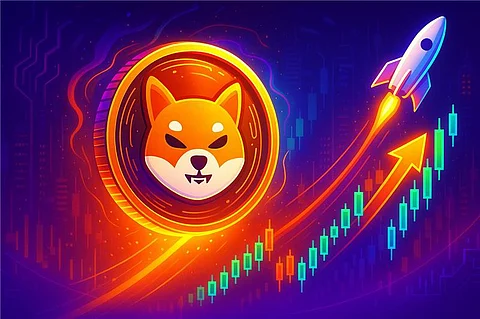 MAGACOIN FINANCE