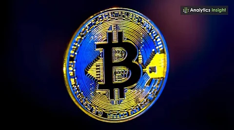 Bitcoin Price Slides to $115,132 as Investors Watch Key Support Levels