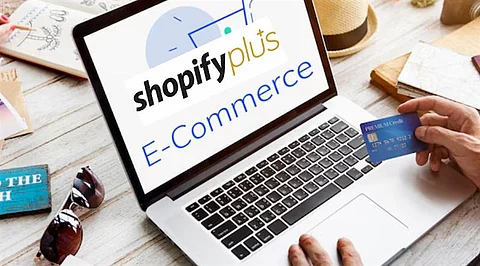 The Rise of the Shopify Plus Ecommerce Agency: An Executive’s Blueprint for Smart Growth