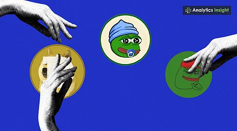 Which Memecoin is Expected to Hit $1 or $0.50 by 2026?