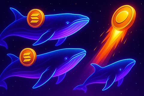 MAGACOIN FINANCE