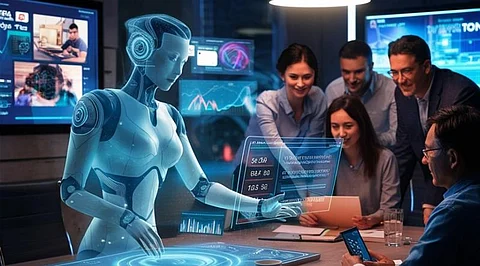 4 Game-Changing Ad Intelligence Platforms Every Digital Marketer Should Explore in 2025