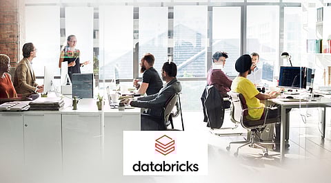 Engineering Manager Data + AI Observability, Databricks